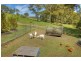 Berry NSW 2535