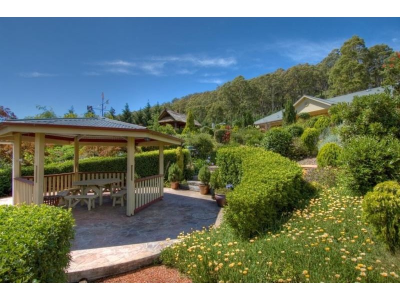 Berry NSW 2535