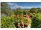 Berry NSW 2535