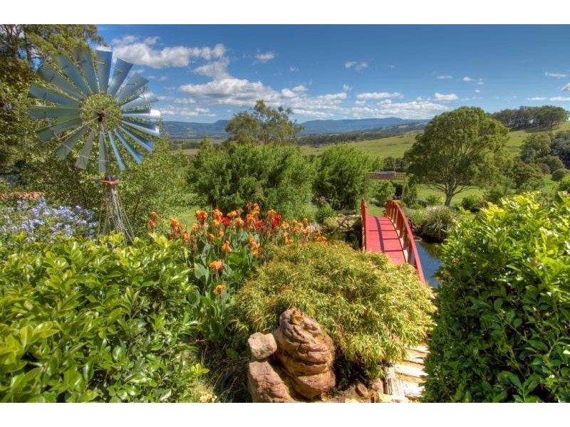 Berry NSW 2535