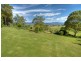 Berry NSW 2535