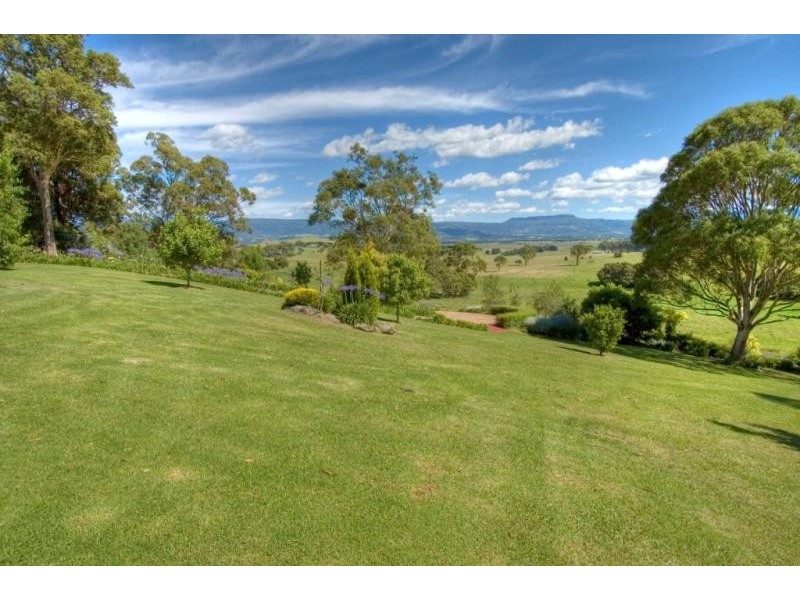 Berry NSW 2535