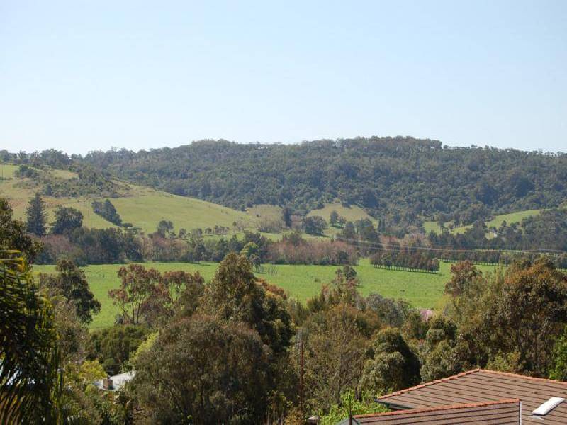 53 MACQUARIE STREET, Jamberoo NSW 2533