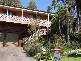 53 MACQUARIE STREET, Jamberoo NSW 2533