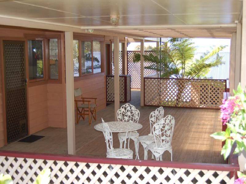 53 MACQUARIE STREET, Jamberoo NSW 2533