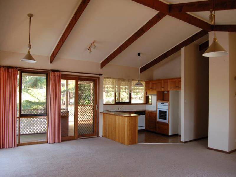 53 MACQUARIE STREET, Jamberoo NSW 2533