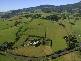 Jamberoo NSW 2533
