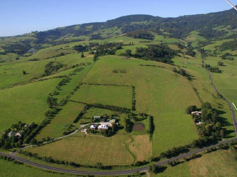 Jamberoo NSW 2533