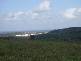 Jamberoo NSW 2533