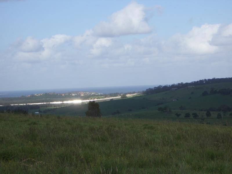Jamberoo NSW 2533