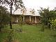 Jamberoo NSW 2533