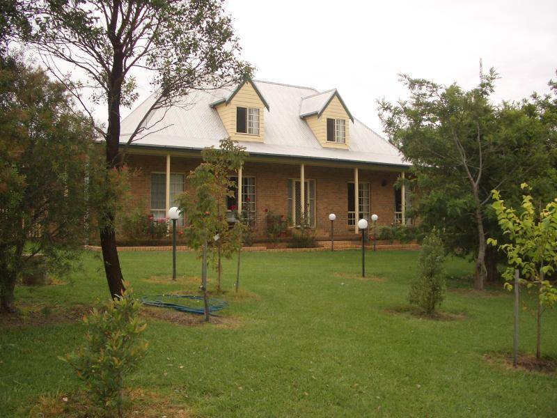 Jamberoo NSW 2533
