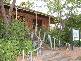 10 ALLOWRIE STREET, Jamberoo NSW 2533