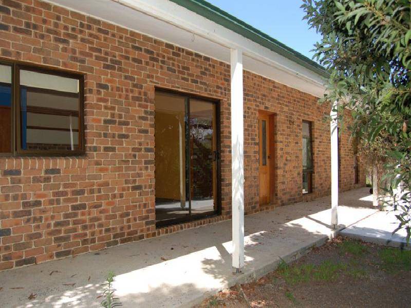65 MACQUARIE STREET, Jamberoo NSW 2533
