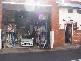 Blacktown NSW 2148