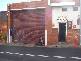 Blacktown NSW 2148