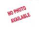 Rooty Hill NSW 2766