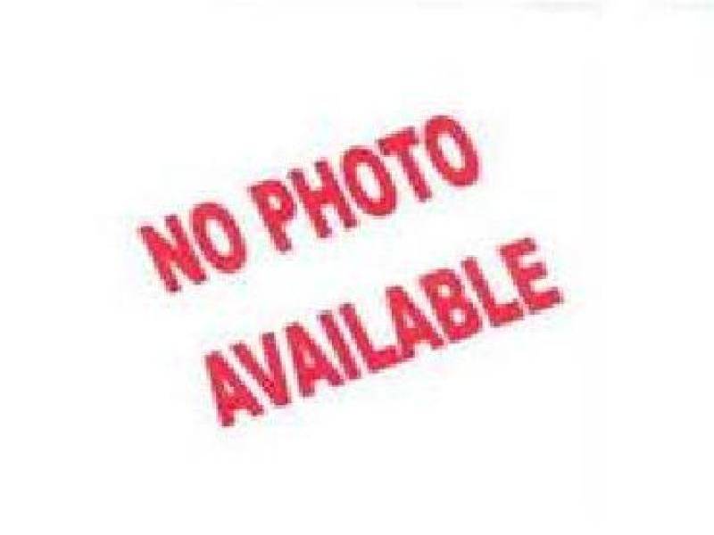 Rooty Hill NSW 2766