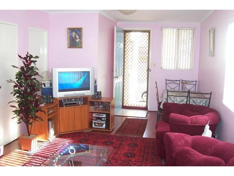 26/173A RESERVOIR ROAD, Blacktown NSW 2148