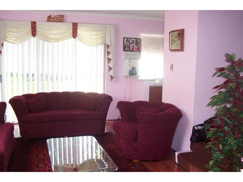 26/173A RESERVOIR ROAD, Blacktown NSW 2148