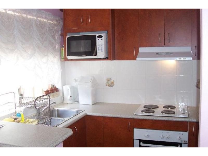 26/173A RESERVOIR ROAD, Blacktown NSW 2148