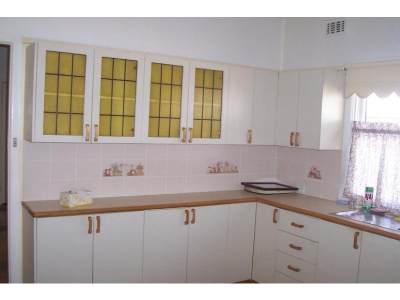 51A BROUGHTON STREET, Guildford NSW 2161