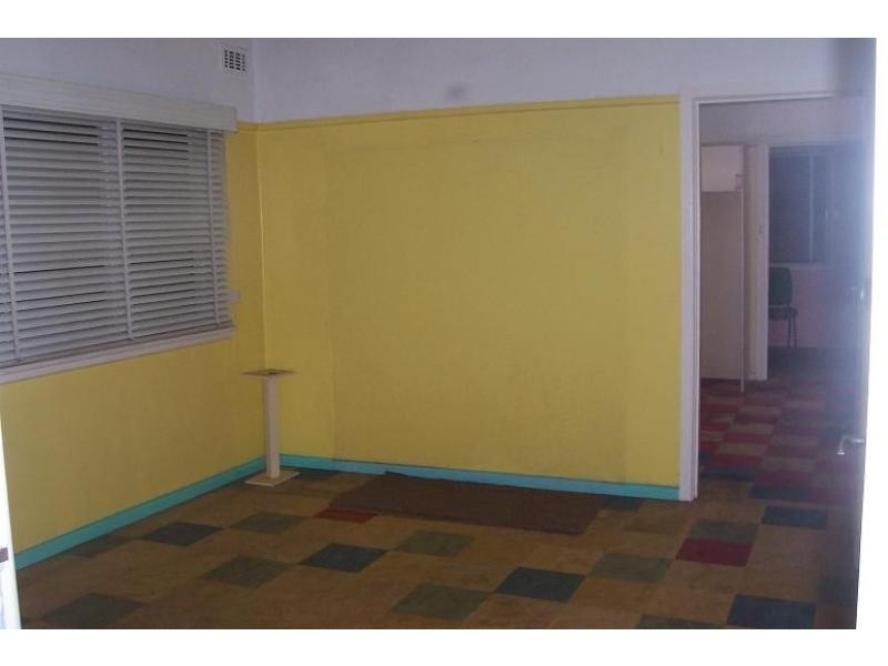 51A BROUGHTON STREET, Guildford NSW 2161