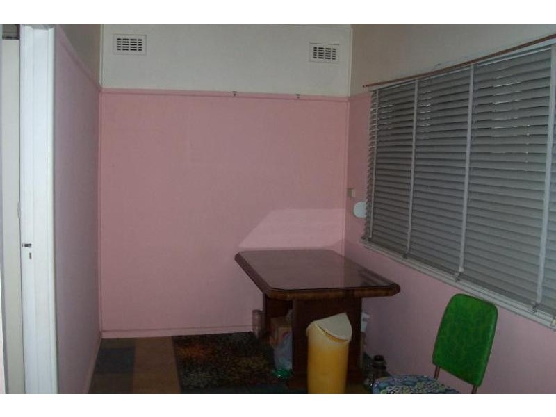 51A BROUGHTON STREET, Guildford NSW 2161