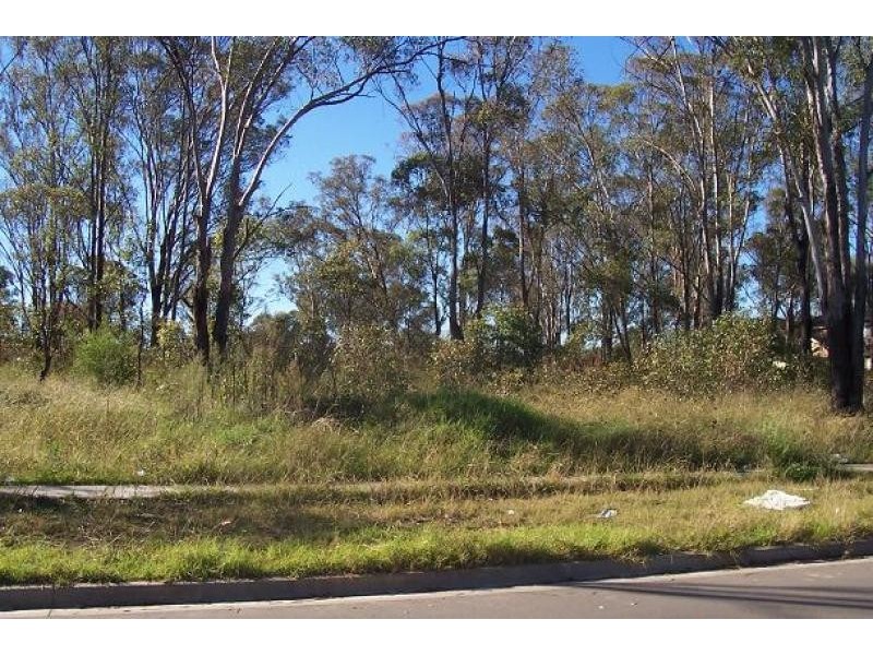 33, 35 O’Brien Street, Mount Druitt NSW 2770