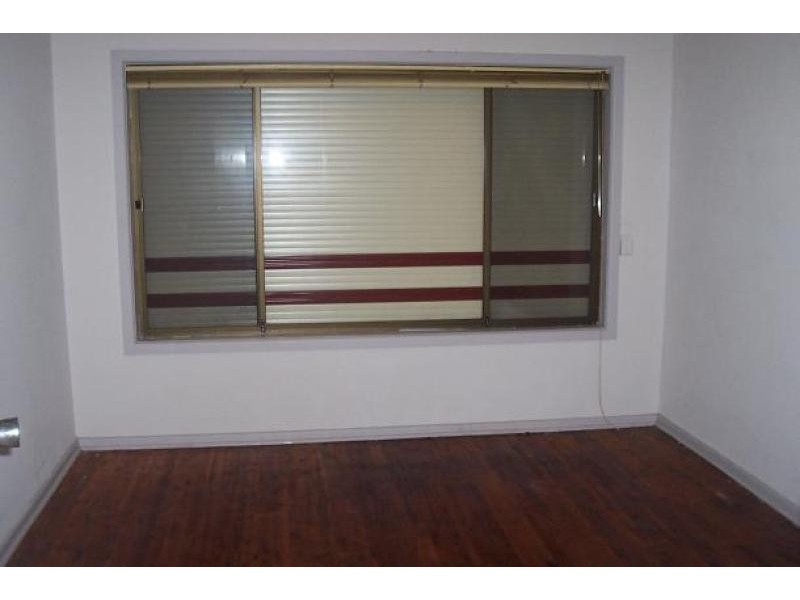 6 Waugh Crescent, Blacktown NSW 2148