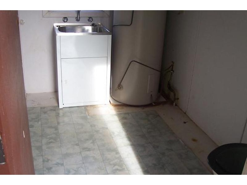 6 Waugh Crescent, Blacktown NSW 2148