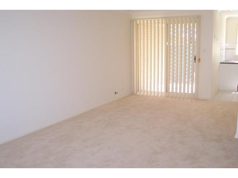 2/36 O’BRIEN STREET, Mount Druitt NSW 2770