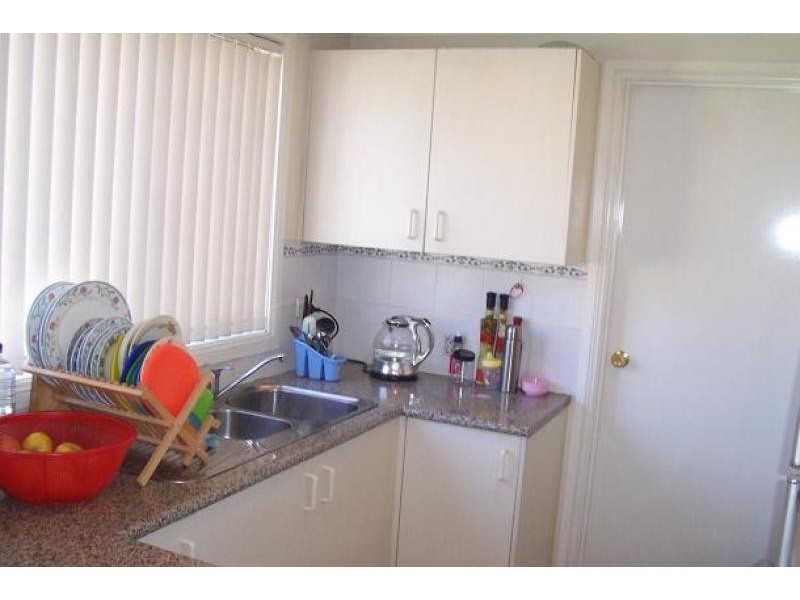 2/14 Meacher Street, Mount Druitt NSW 2770