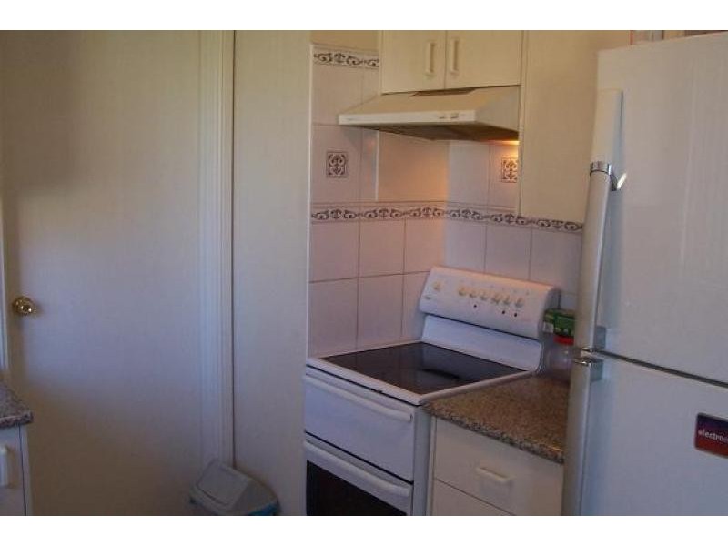 2/14 Meacher Street, Mount Druitt NSW 2770