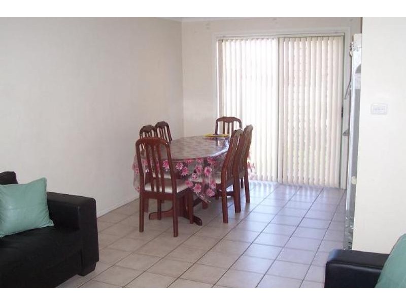 2/14 Meacher Street, Mount Druitt NSW 2770