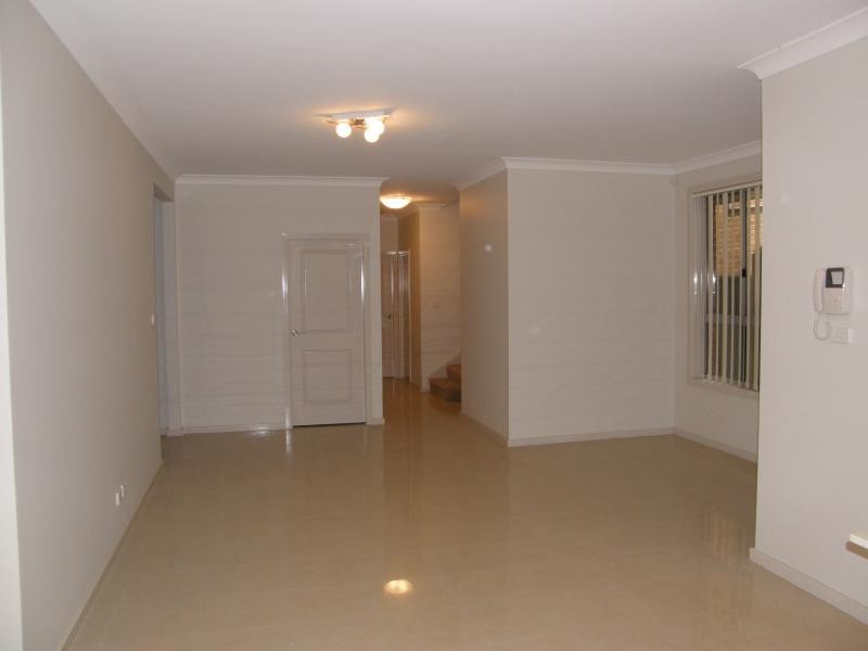 47 Victoria Road, Rooty Hill NSW 2766