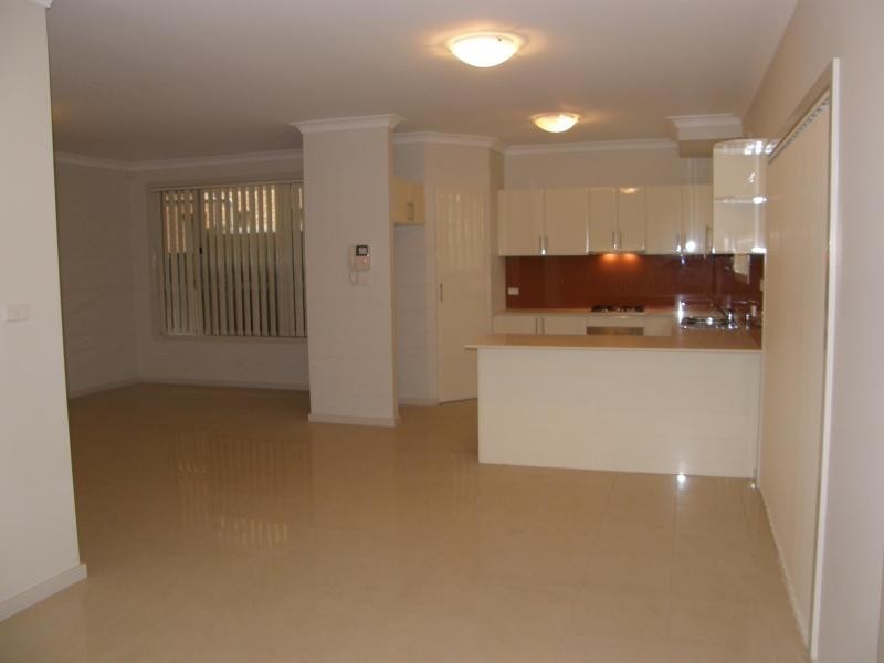 47 Victoria Road, Rooty Hill NSW 2766