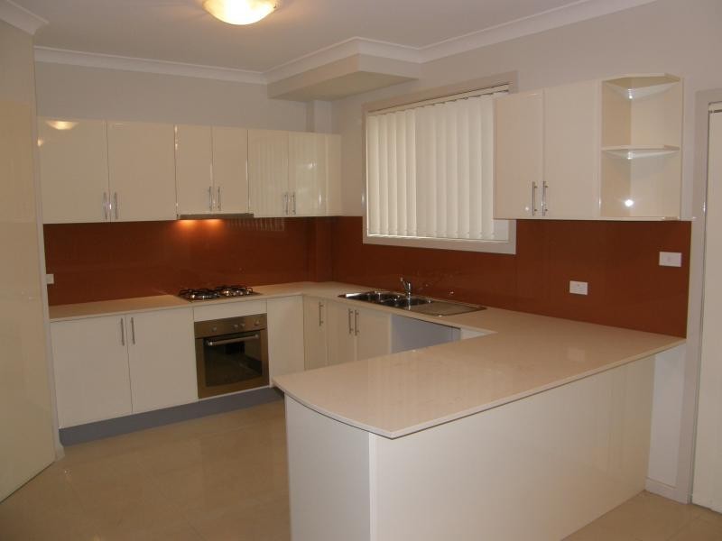 47 Victoria Road, Rooty Hill NSW 2766