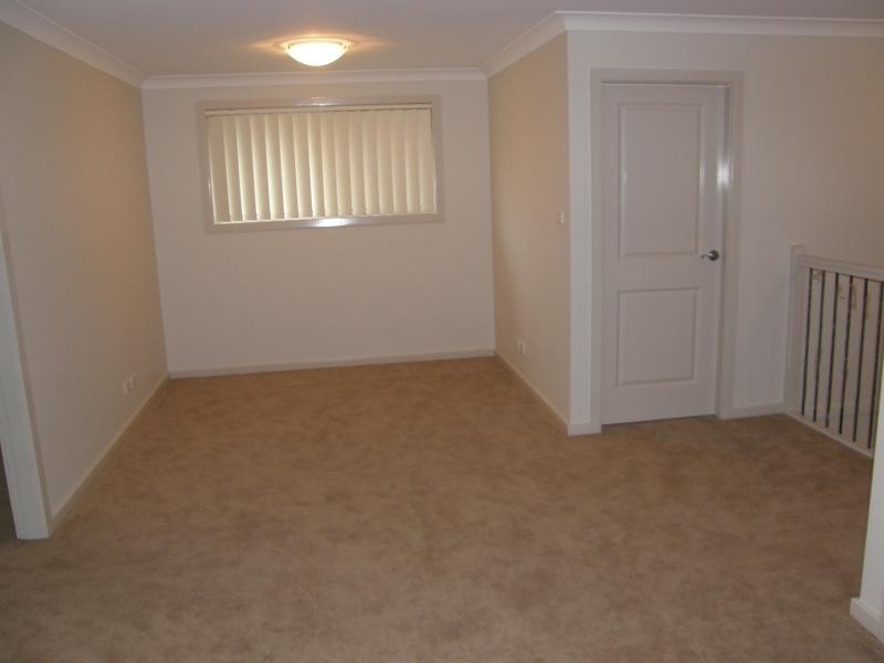 47 Victoria Road, Rooty Hill NSW 2766