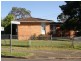 66 Richardson Crescent, Hebersham NSW 2770