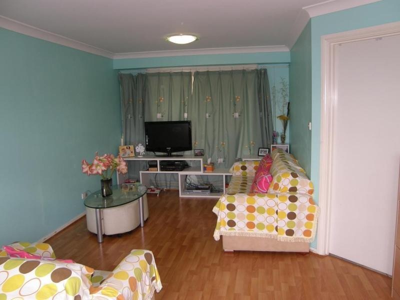 13 A Boyd Street, Blacktown NSW 2148