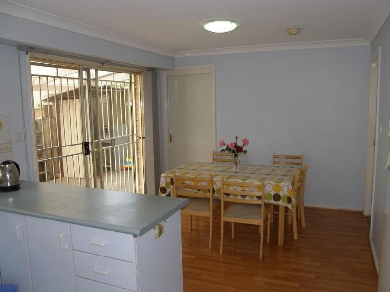 13 A Boyd Street, Blacktown NSW 2148