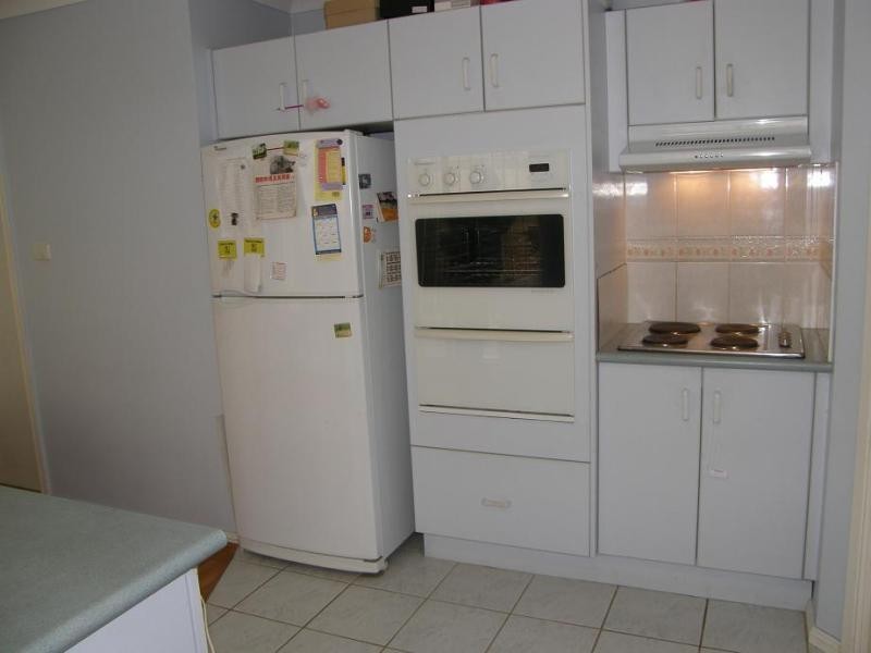 13 A Boyd Street, Blacktown NSW 2148