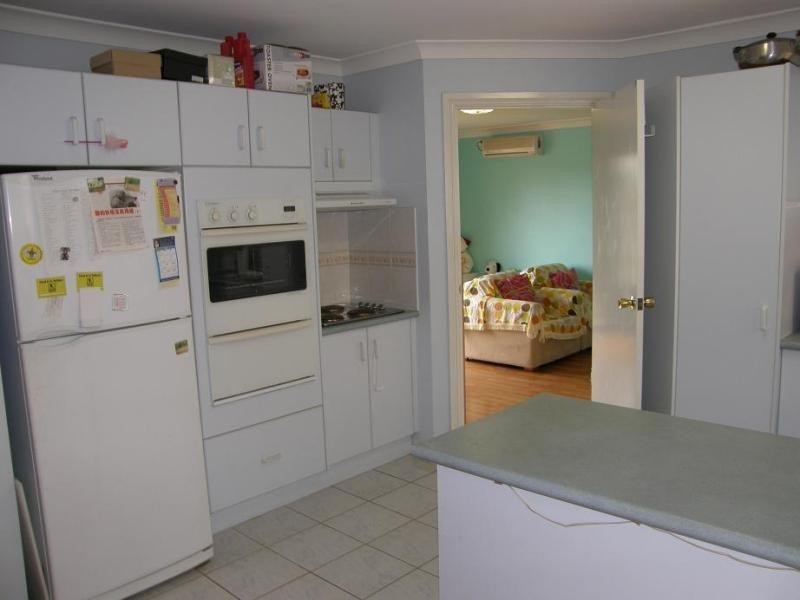 13 A Boyd Street, Blacktown NSW 2148