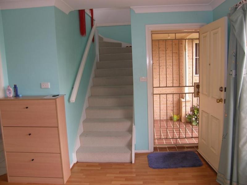 13 A Boyd Street, Blacktown NSW 2148