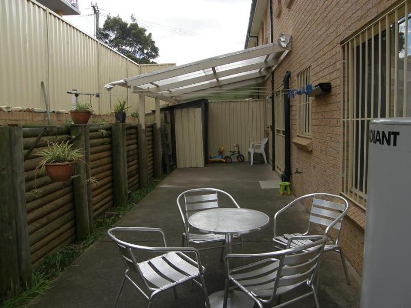 13 A Boyd Street, Blacktown NSW 2148