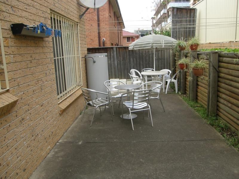 13 A Boyd Street, Blacktown NSW 2148