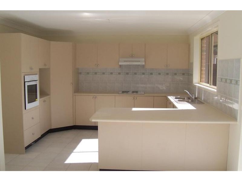 100 Riverstone Pde, Riverstone NSW 2765