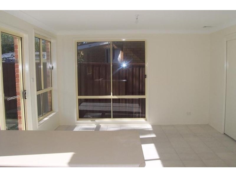 100 Riverstone Pde, Riverstone NSW 2765