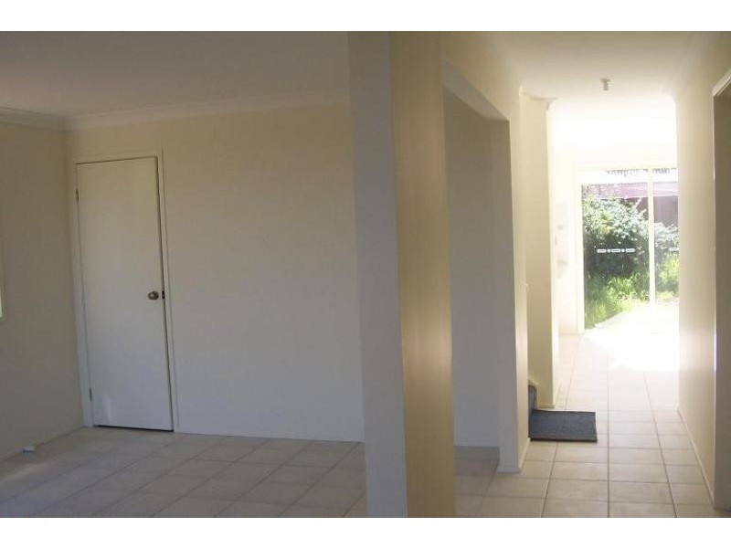 100 Riverstone Pde, Riverstone NSW 2765